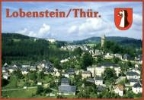 Ansicht Lobenstein 1