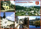 Ansicht Lobenstein 2